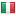 mai-rekodzielo.pl server is located in Italy